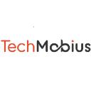 Tech Mobius logo